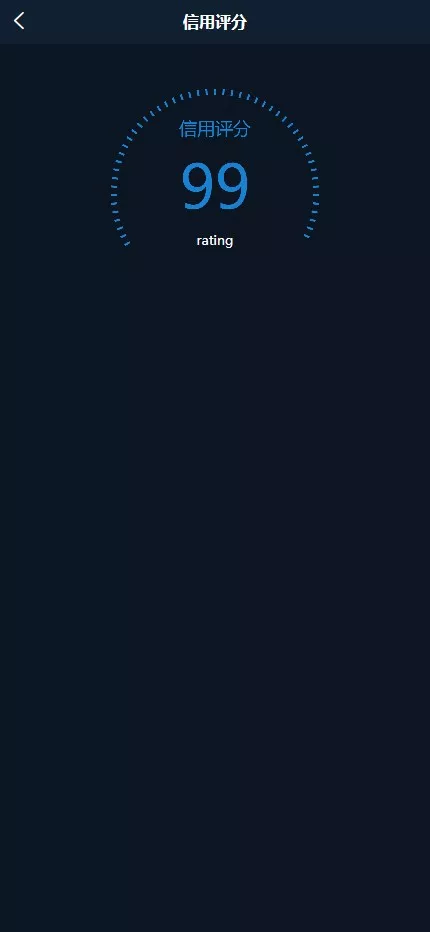 【CCX多语言外汇微盘微交易源码】前端uniapp+新版海外微盘系统+多语言微交易+虚拟币秒合约插图11