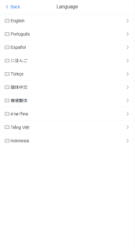 多语言海外抢单刷单系统/连单刷单系统/订单自动匹配系统
