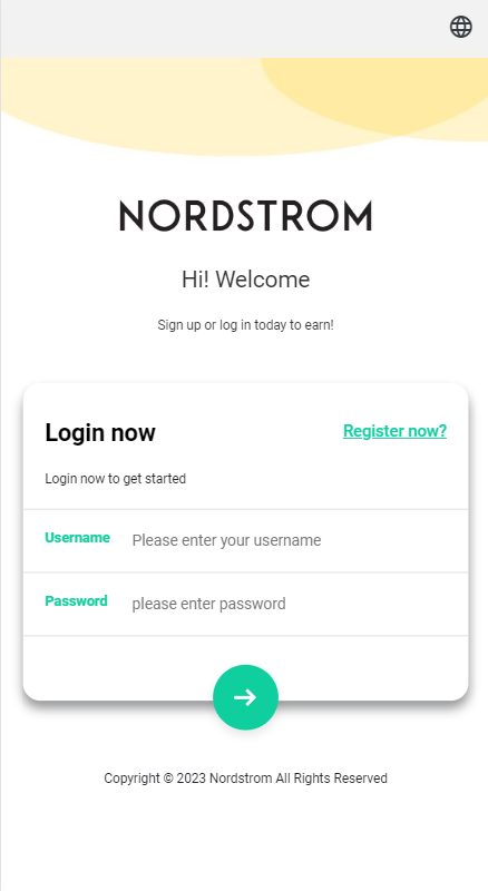 多语言海外抢单刷单系统/连单刷单系统/订单自动匹配系统-猫源码