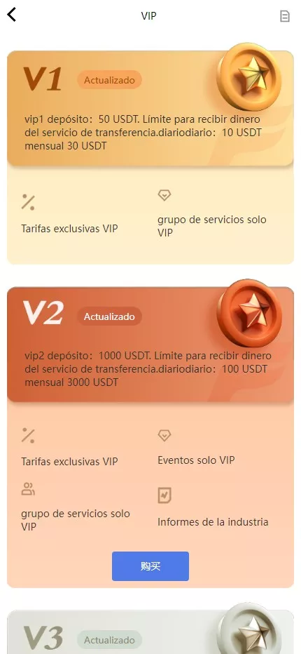 海外虚拟币投资理财系统源码/PHP多国语言区块链理财源码