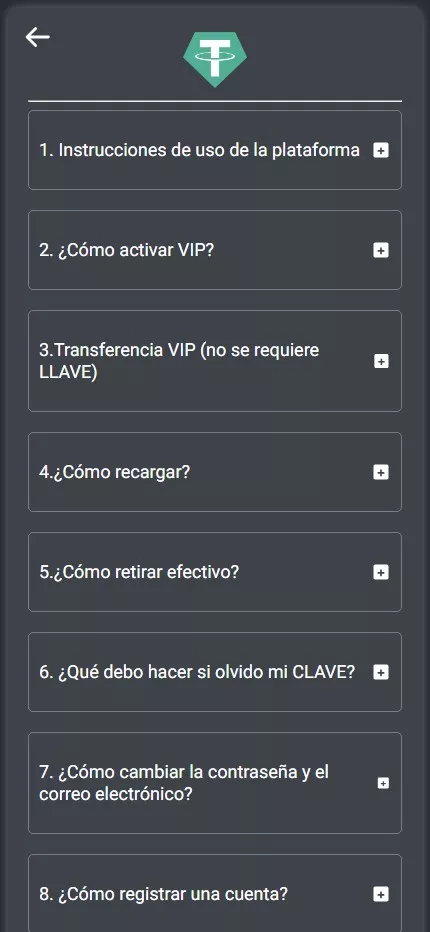 海外虚拟币投资理财系统源码/PHP多国语言区块链理财源码
