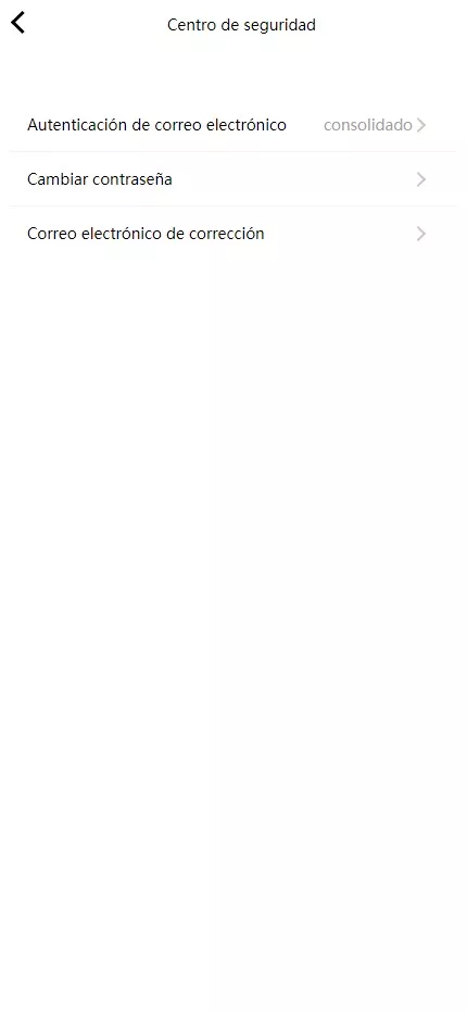 海外虚拟币投资理财系统源码/PHP多国语言区块链理财源码