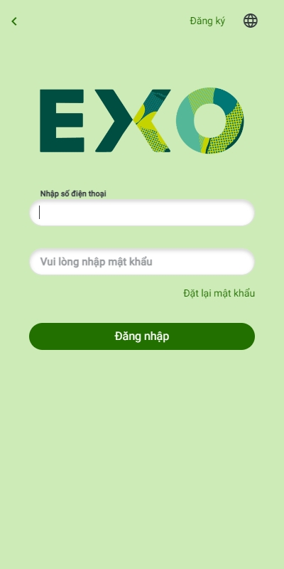 多语言旅游抢单刷单系统/海外卡单刷单/订单自动匹配系统-猫源码
