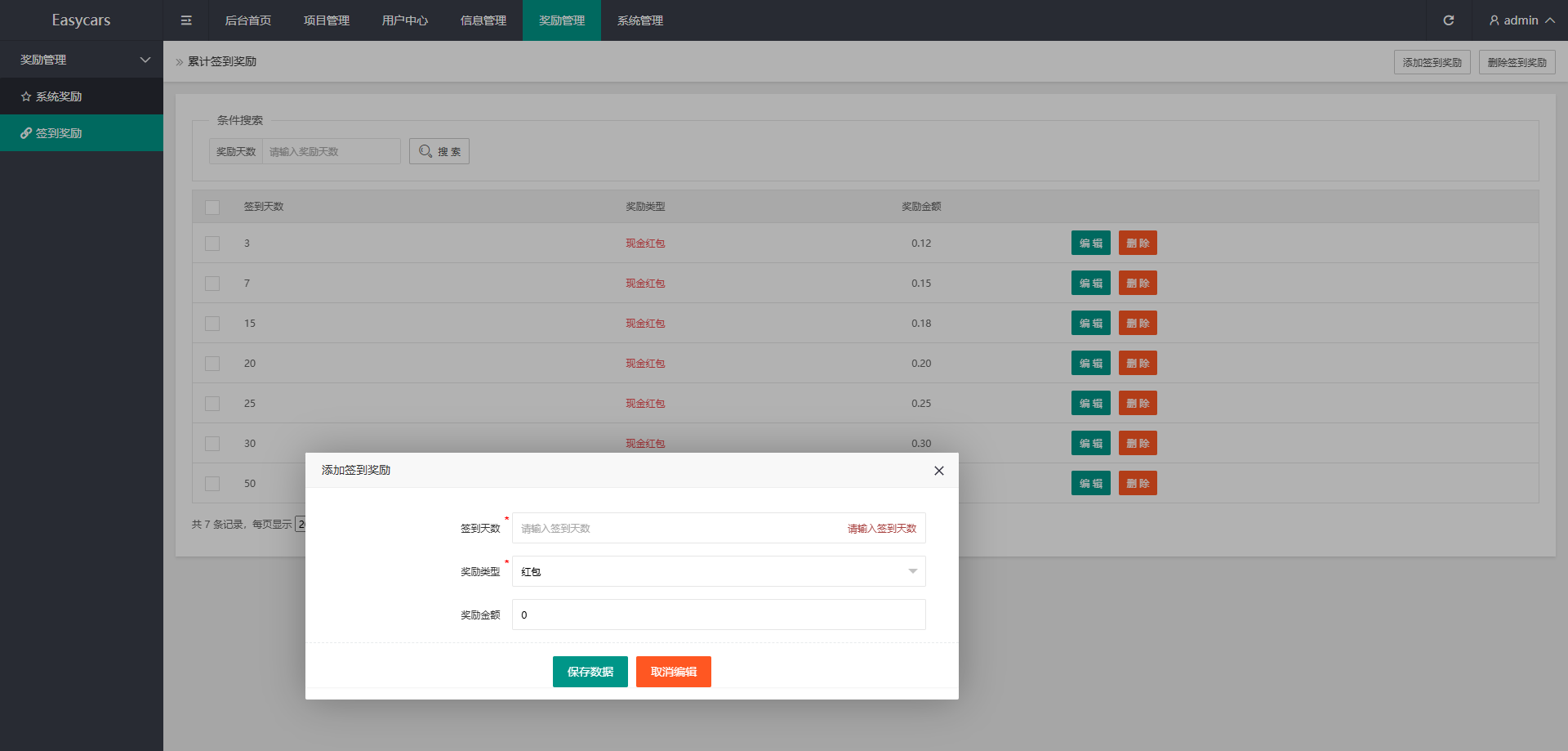 多语言印度恒河投资理财金融源码/金融投资源码/出海投资源码/出海投资系统/运营级