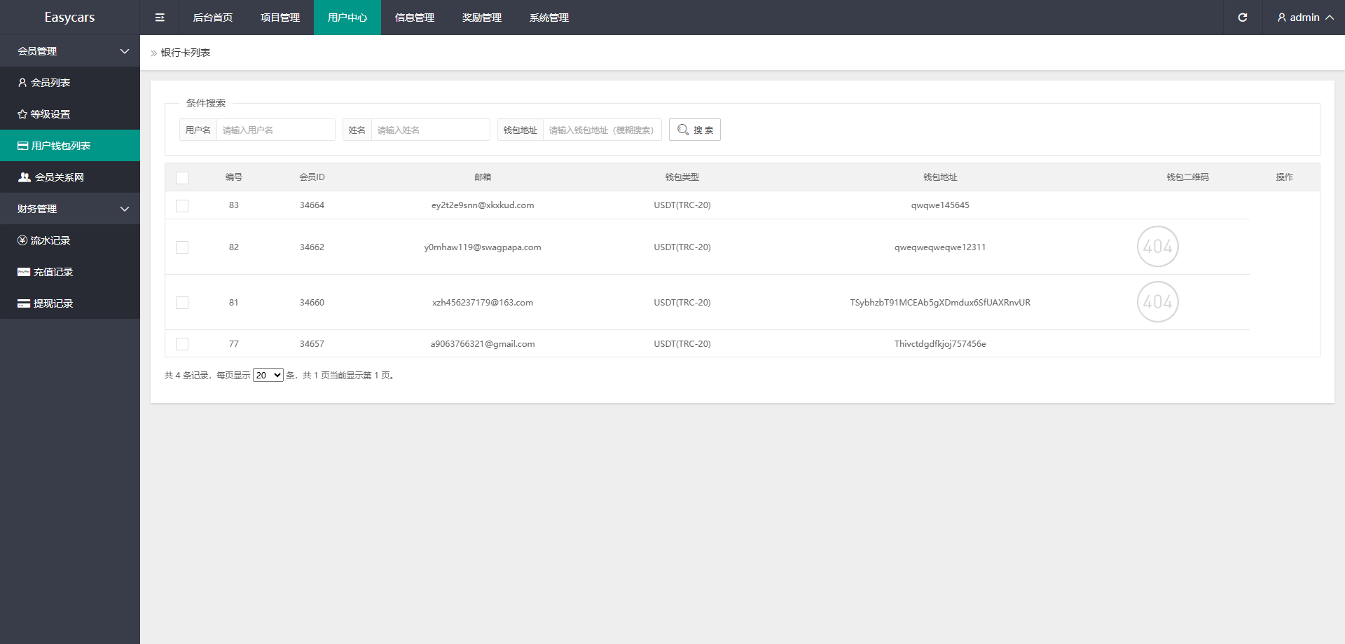 多语言印度恒河投资理财金融源码/金融投资源码/出海投资源码/出海投资系统/运营级