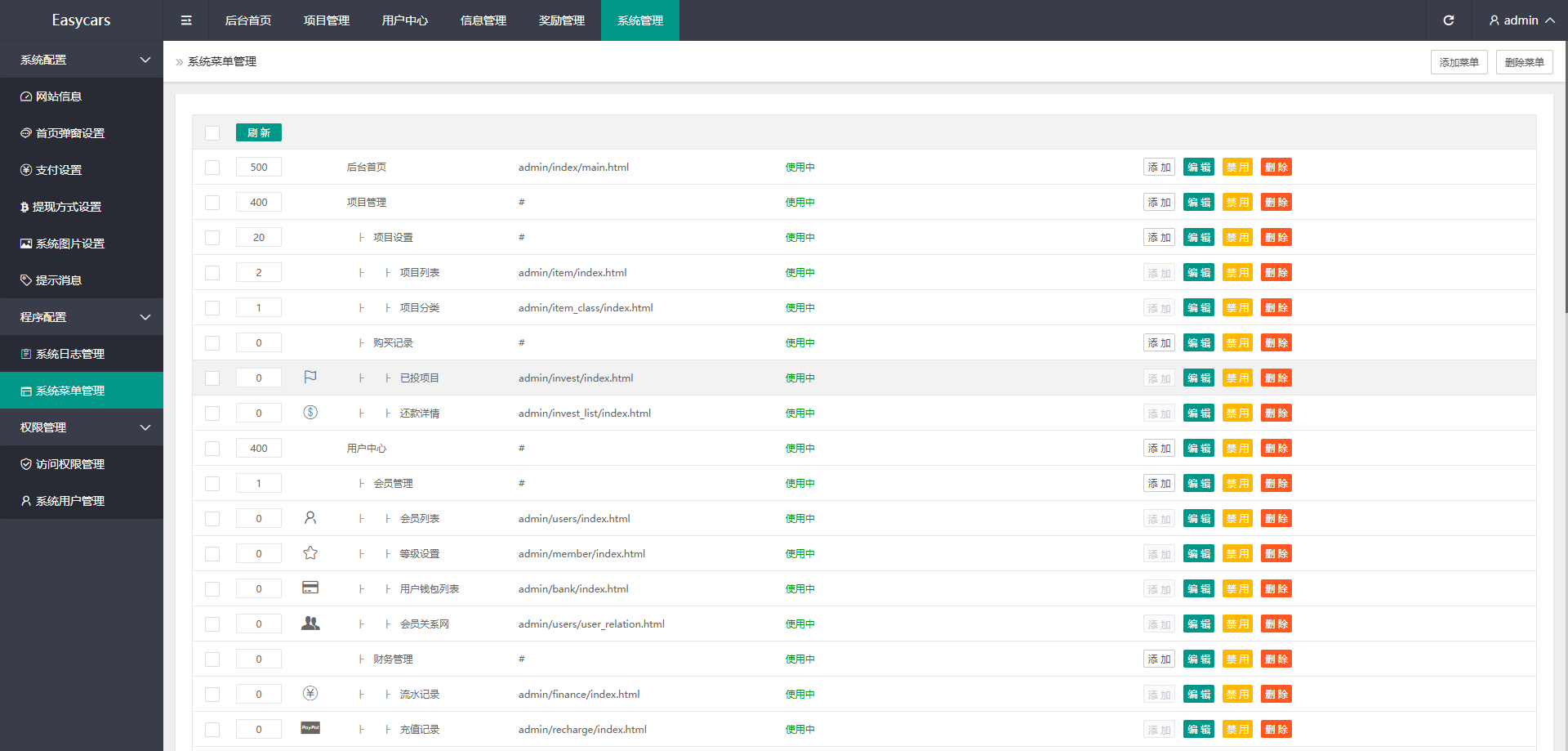 多语言印度恒河投资理财金融源码/金融投资源码/出海投资源码/出海投资系统/运营级