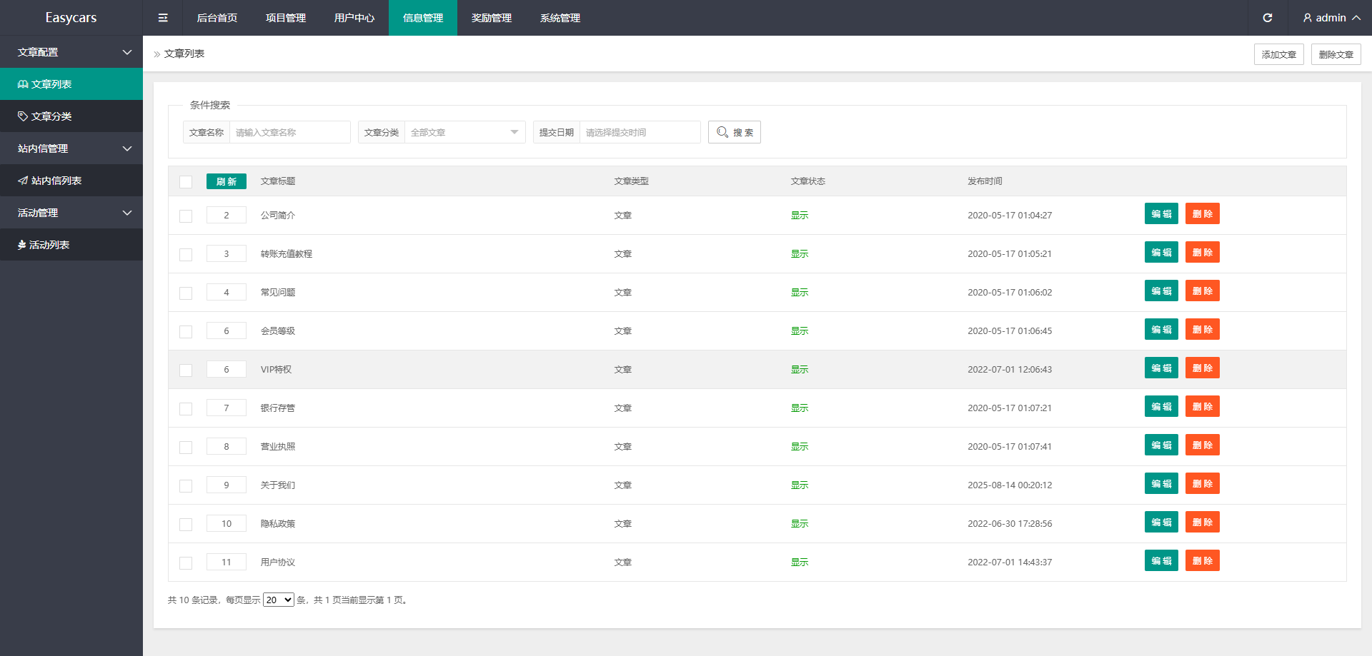 多语言印度恒河投资理财金融源码/金融投资源码/出海投资源码/出海投资系统/运营级