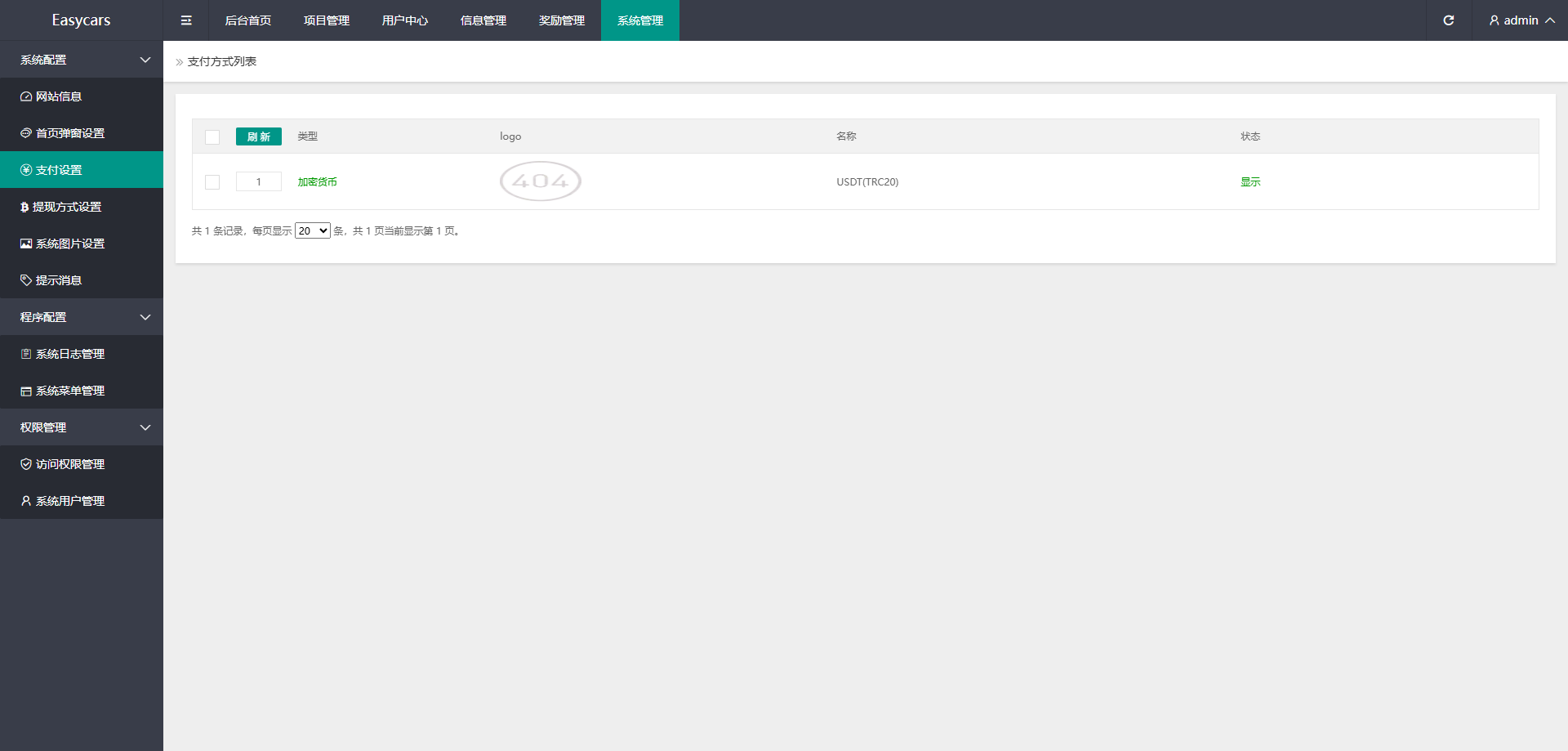 多语言印度恒河投资理财金融源码/金融投资源码/出海投资源码/出海投资系统/运营级