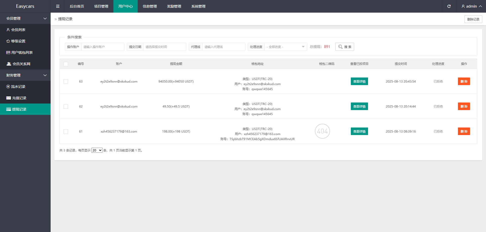 多语言印度恒河投资理财金融源码/金融投资源码/出海投资源码/出海投资系统/运营级