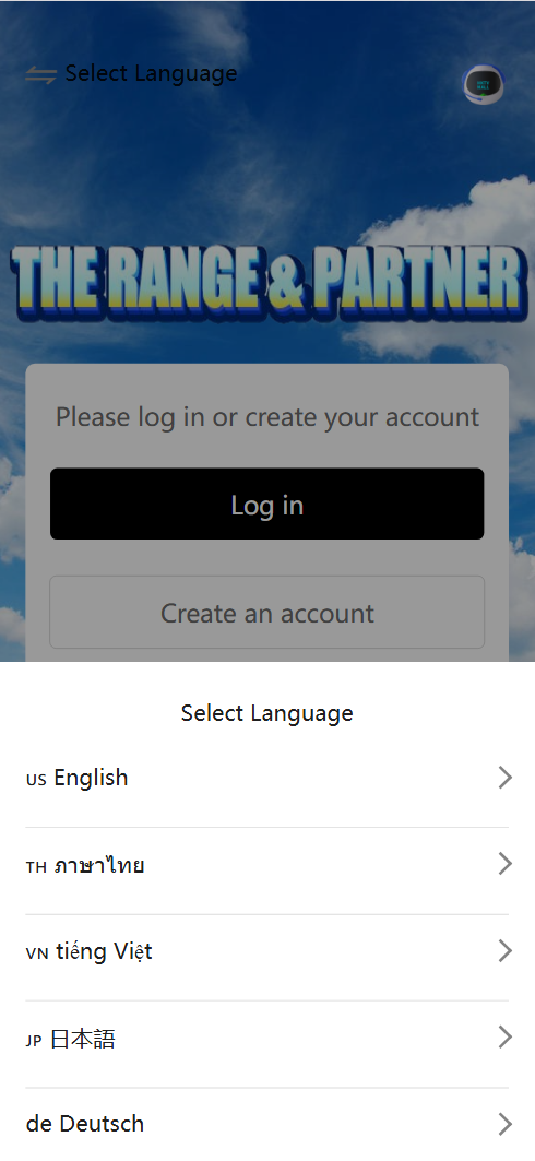 MYTHERESA多语言刷单抢单投资理财源码/连单卡单资金盘源码/前端uniapp纯源码+后端php