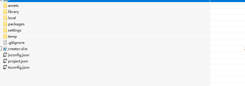 KGames电玩城H5仿PG包网UI/全开源/带视频搭建教程/带宝塔安装教程/带点控和库存控制
