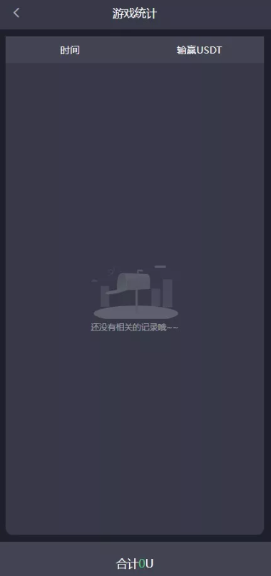 多语言加拿大28源码|飞六美金盘|多玩法追号|前端vue纯源码|后端Java