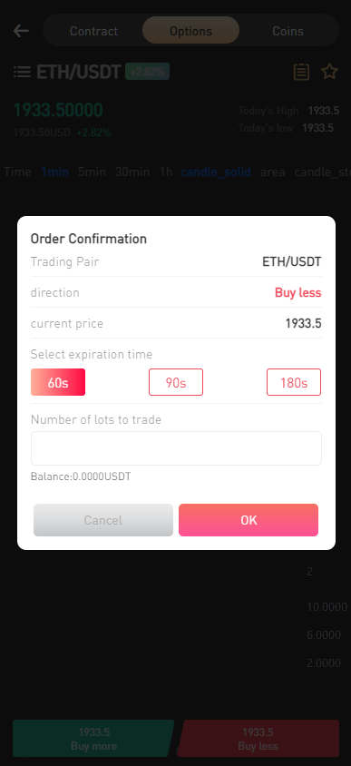 PNYX多语言交易所/前端vue纯源码/合约交易+期权交易+币币交易+杠杆交易+矿机+锁仓挖矿+新币申购+NFT盲盒+双币理财
