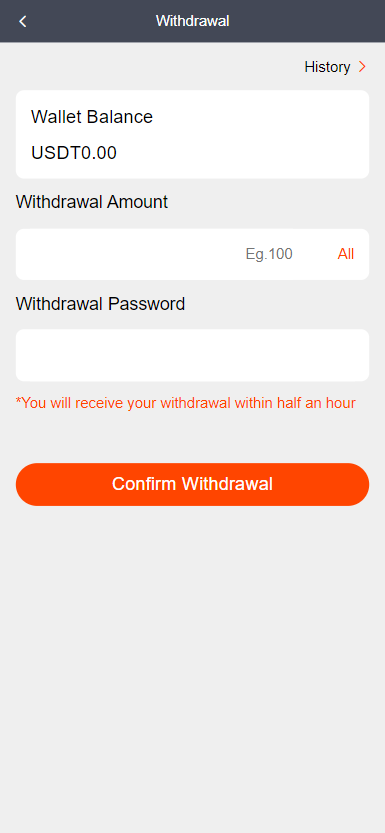 全新二开海外amazon抢单理财商城支持PC自适应源码vue开源版