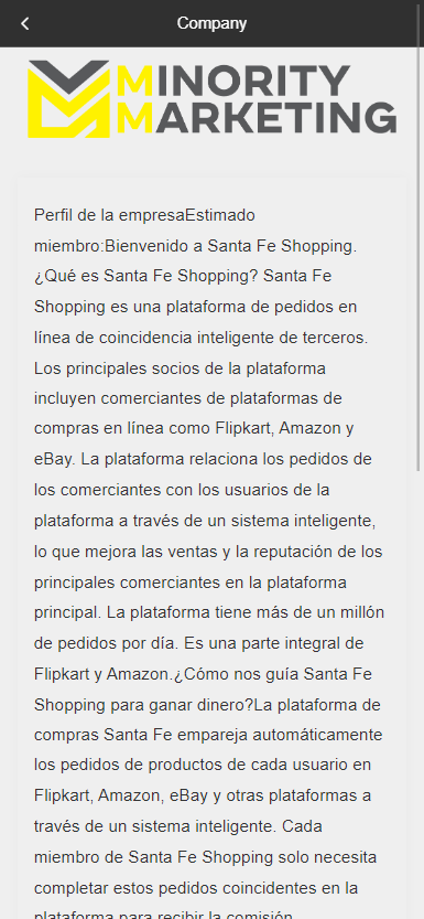 全新二开海外amazon抢单理财商城支持PC自适应源码vue开源版