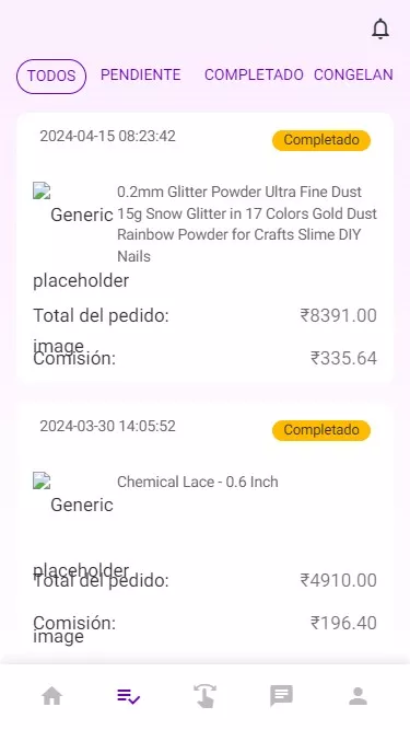 紫色七国叠加组打针快杀抢单+客户定制二开+刷单抢单