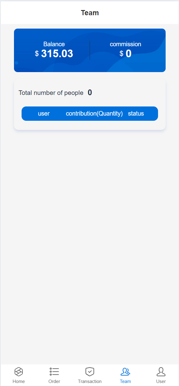 多语言海外抢单刷单源码/快杀盘代理/业务员/亚马逊60关卡任务