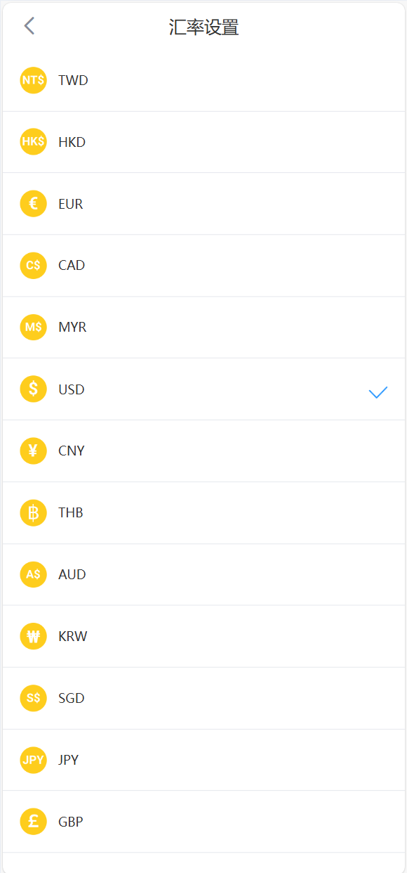 海外运营级数字货币交易所源码｜Java 后端 + Vue 前端｜支持代理、永续合约、多语言