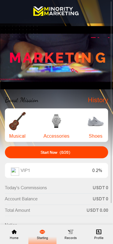 全新二开海外amazon抢单理财商城支持PC自适应源码vue开源版-猫源码