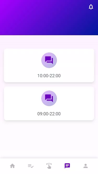 紫色七国叠加组打针快杀抢单+客户定制二开+刷单抢单