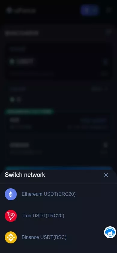 uForce多语言usdt质押盗U源码/usdt质押挖矿+usdt授权盗U系统+矿池前端VUE+搭建教程