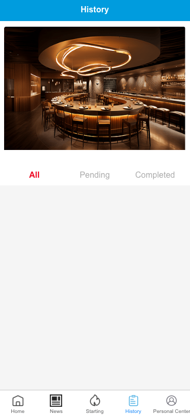 【海外多语言酒店刷单】最新版海外酒店抢单刷单系统/前端uinapp/卡单连单/海外源码