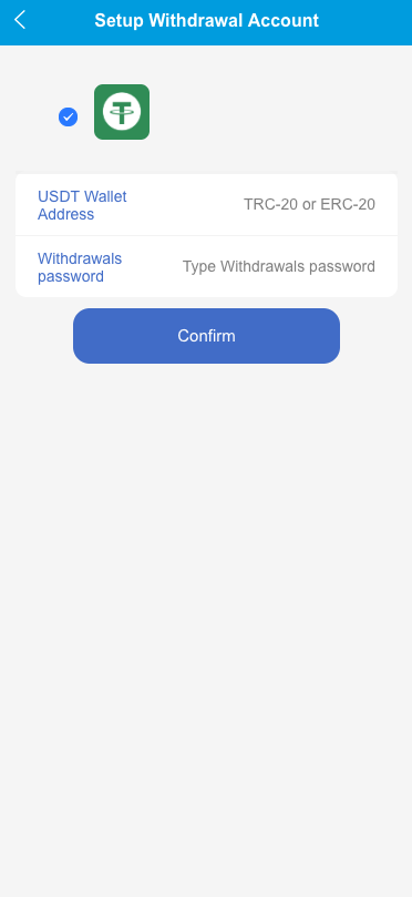 【海外多语言酒店刷单】最新版海外酒店抢单刷单系统/前端uinapp/卡单连单/海外源码