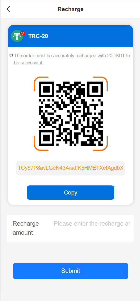 多语言海外抢单刷单源码/快杀盘代理/业务员/亚马逊60关卡任务