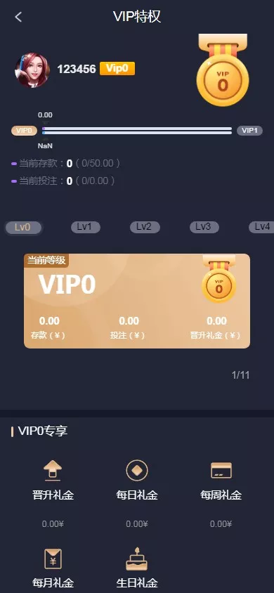 海外修复南宫体育源码/已对接api后台可以加游戏完美运营无bug
