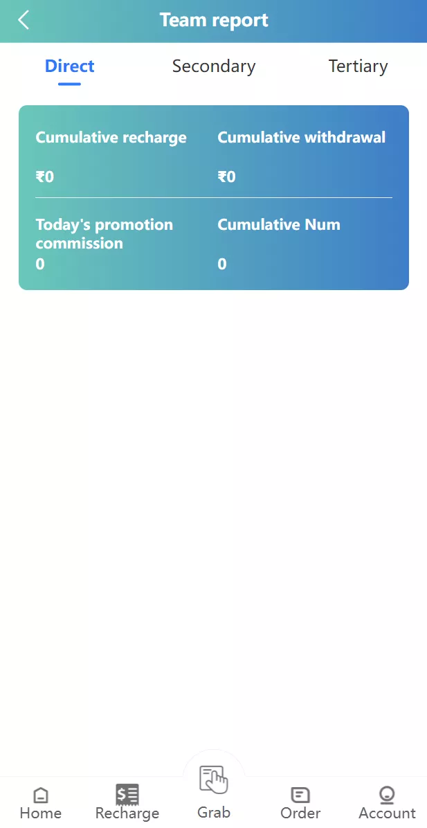 【VUE版嗨淘抢单系统】多语言订单匹配系统+海外抢单刷单源码