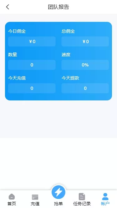 多语言订单自动匹配系统/海外抢单刷单系统+分组杀+代理后台