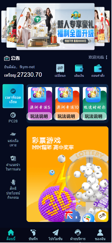 六种语言28彩票系统源码,加拿大28,比特28系统，澳洲幸运10,幸运飞艇彩票源码，php彩票