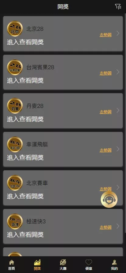 【亲测】云鼎国际多语言彩票源码+海外彩票源码+无限加彩+代理系统+机器人自动下注+批量预设开奖+前端html+后端PHP