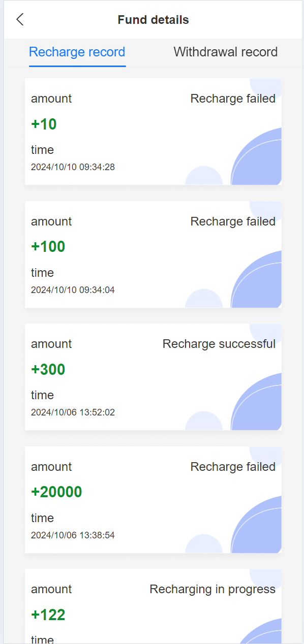 多语言海外抢单刷单源码/快杀盘代理/业务员/亚马逊60关卡任务