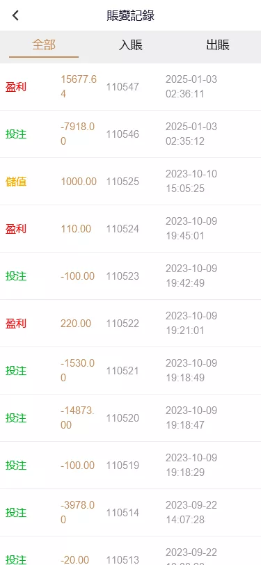 【海外多语言pc28】28竞猜源码+批量预设开奖+搭建教程