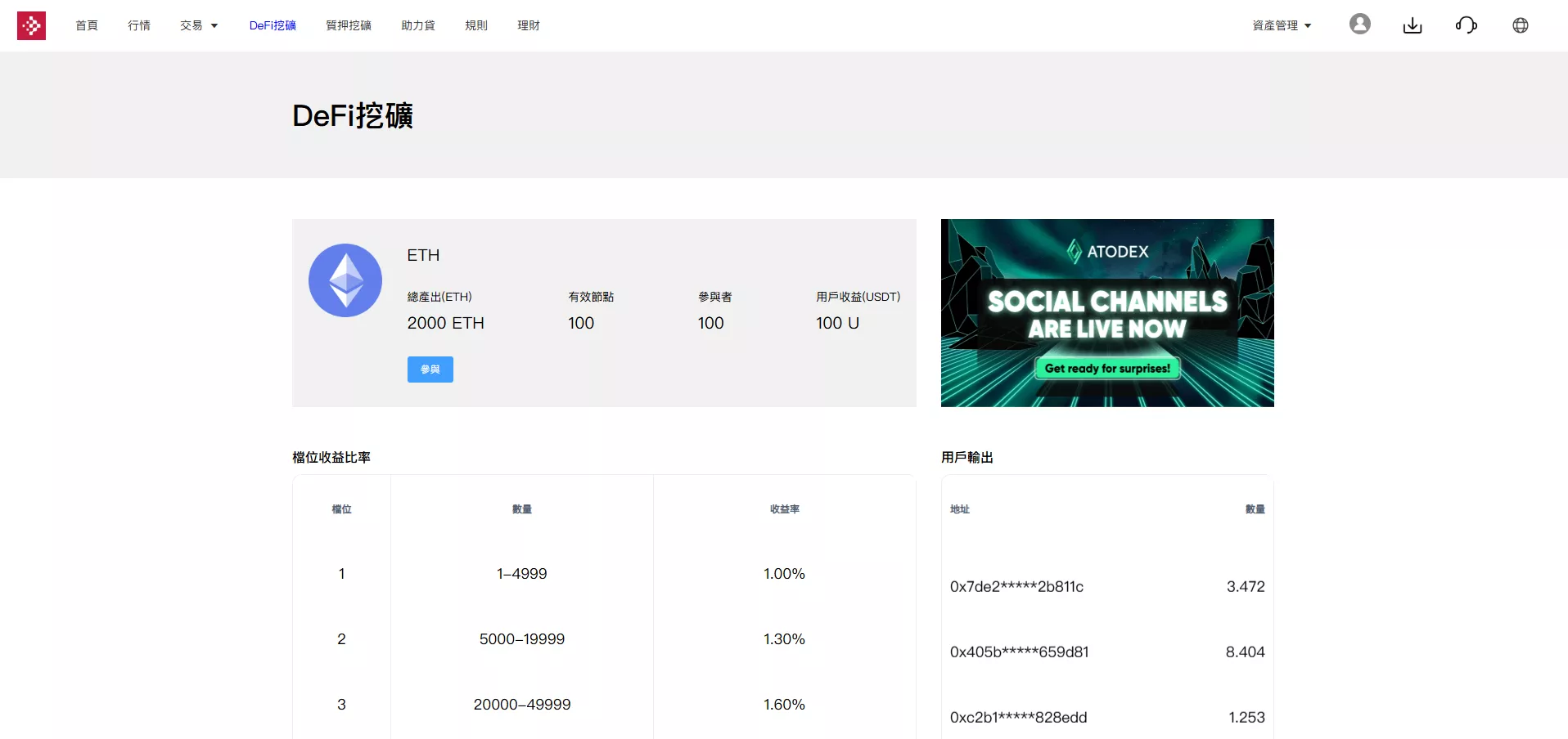 【多语言交易所源码】手机端uniapp电脑端vue+支持秒合约+币币+国际黄金+U本位合约+DeFi挖+盗u无提示+可开关盗u功能