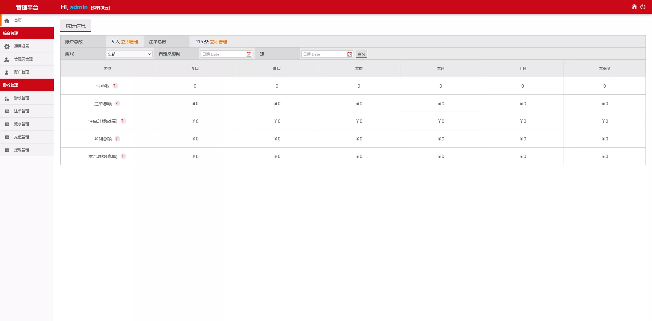 【翻摊玩法彩票源码】纯源码+第三方接口+系统彩