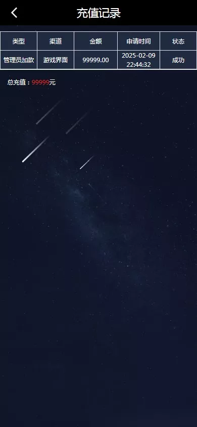 【加拿大28源码】时时彩游戏系统+28竞猜源码+后台系统预设开奖