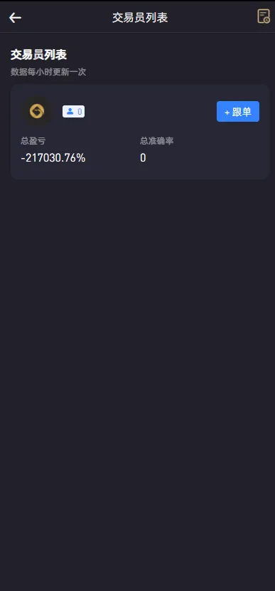 绿色版8国语言/区块链交易所+nft交易+锁仓挖矿+币币期权交易