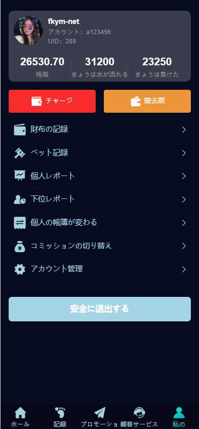 六种语言28彩票系统源码,加拿大28,比特28系统，澳洲幸运10,幸运飞艇彩票源码，php彩票