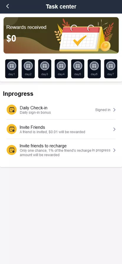 【海外多语言区块链DEFI项目】java开源代码+前端vue+团队任务+矿机+理财DMC质押