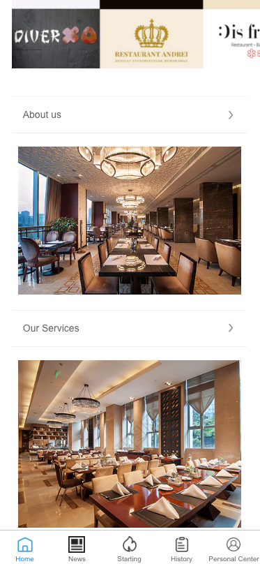 【海外多语言酒店刷单】最新版海外酒店抢单刷单系统/前端uinapp/卡单连单/海外源码