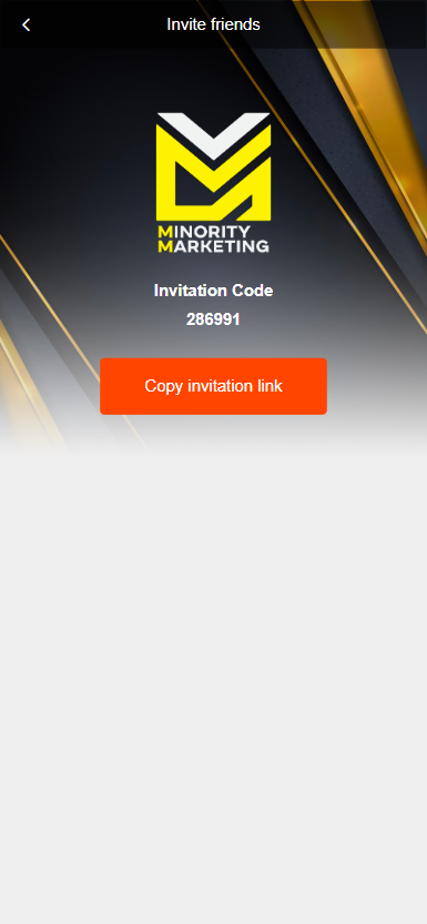 全新二开海外amazon抢单理财商城支持PC自适应源码vue开源版