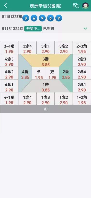 【翻摊玩法彩票源码】纯源码+第三方接口+系统彩