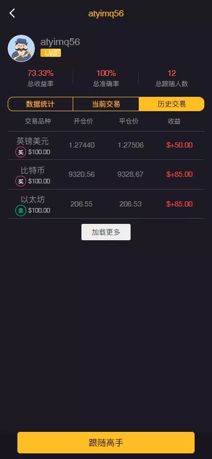 多语言3合一港交易双位盘/微盘微交易系统+外汇期货+跟单交易+脚本齐全+搭建教程