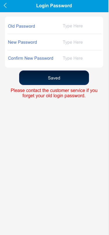 【海外多语言酒店刷单】最新版海外酒店抢单刷单系统/前端uinapp/卡单连单/海外源码