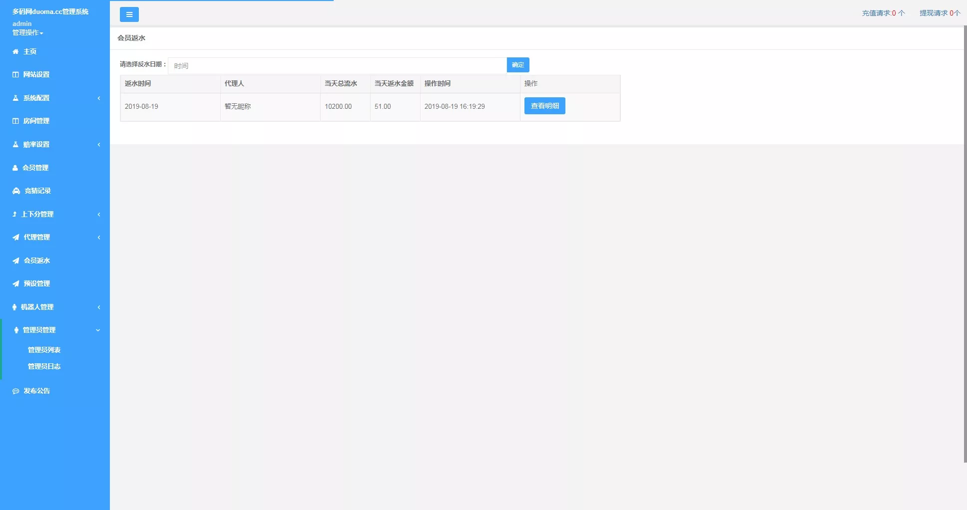 【幸运加拿大2.8】带登录验证二级