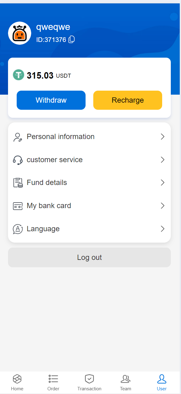 多语言海外抢单刷单源码/快杀盘代理/业务员/亚马逊60关卡任务