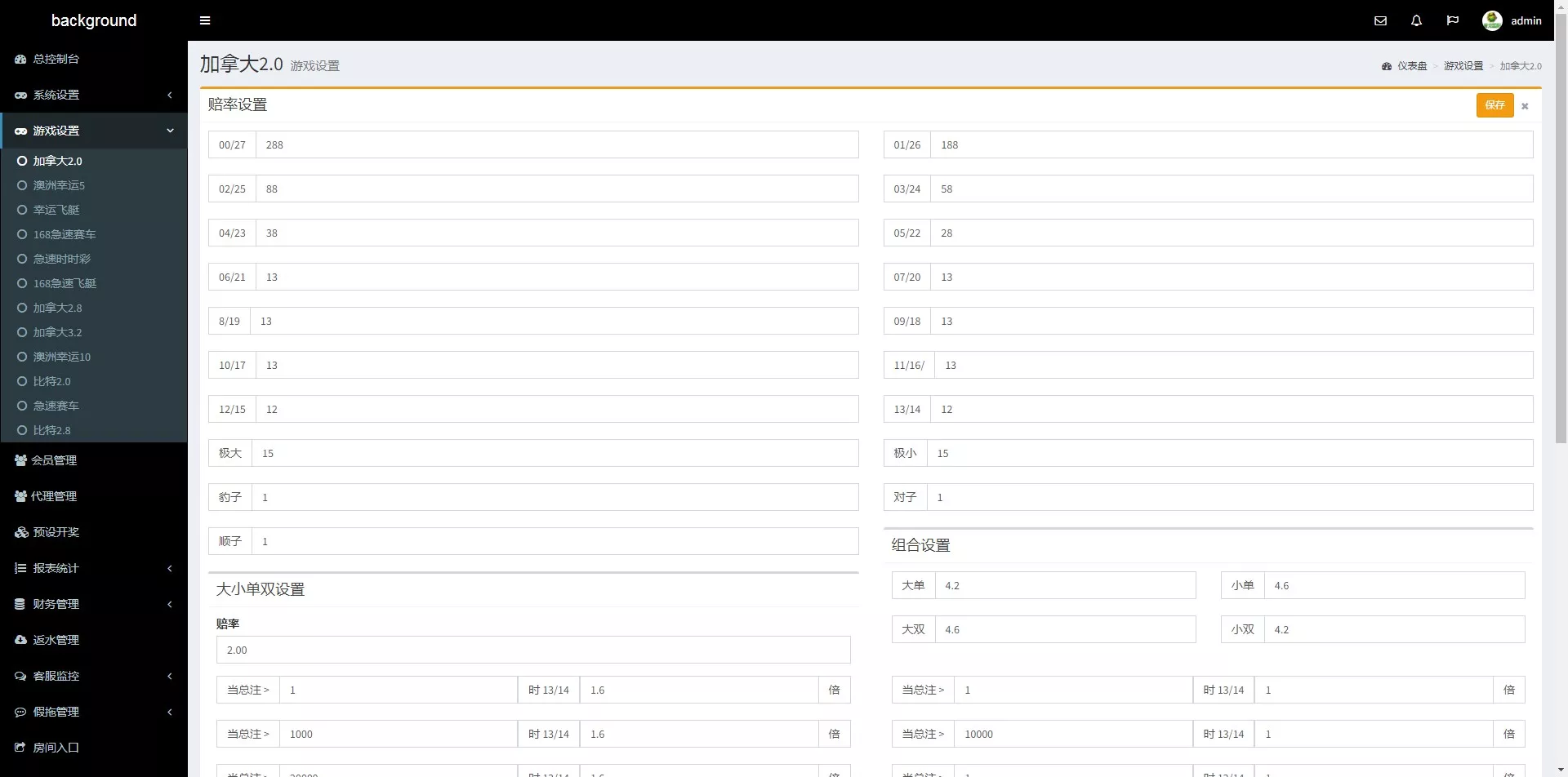 【彩票源码】PC28源码+赛车飞艇+时时彩平台+比特28预测+彩票机器人+预设开奖