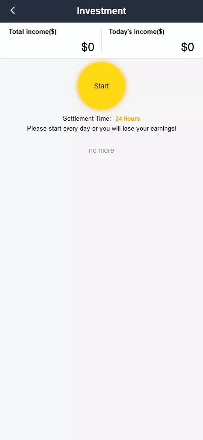 【海外多语言区块链DEFI项目】java开源代码+前端vue+团队任务+矿机+理财DMC质押